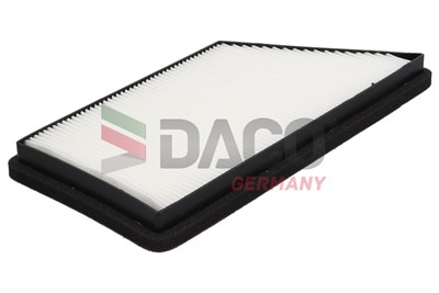 DACO Germany DFC2800 EAN: 426053079255.
