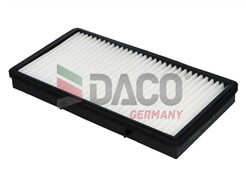 DACO Germany DFC3001