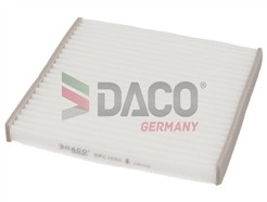 DACO Germany DFC3600