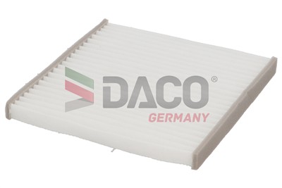 DACO Germany DFC3600