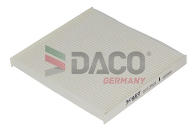 DACO Germany DFC3901 EAN: 4260646552868.
