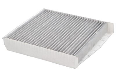 DACO Germany DFC4100W EAN: 426042662493.