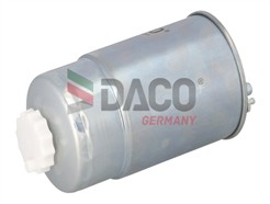 DACO Germany DFF0102