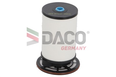 DACO Germany DFF0107 EAN: 426060317771.