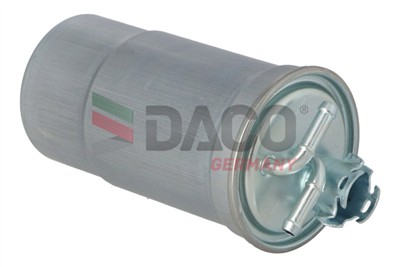 DACO Germany DFF0203 EAN: 4260646552806.