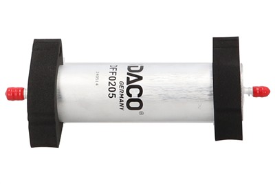 DACO Germany DFF0205 EAN: 4260646552783.