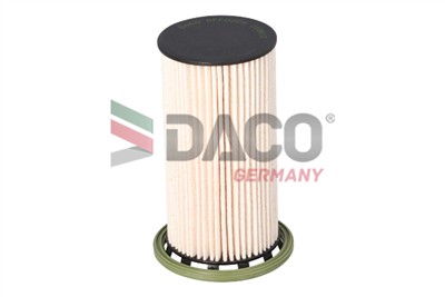 DACO Germany DFF0209 EAN: 4260646559294.