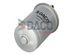 DACO Germany DFF0211