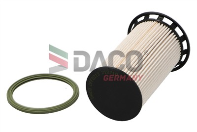 DACO Germany DFF0213 EAN: 4260646560368.