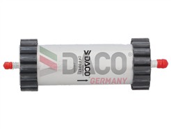 DACO Germany DFF0217