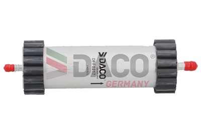 DACO Germany DFF0217 EAN: 426060317773.