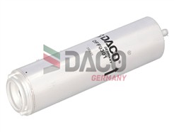 DACO Germany DFF0301