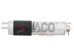 DACO Germany DFF0304