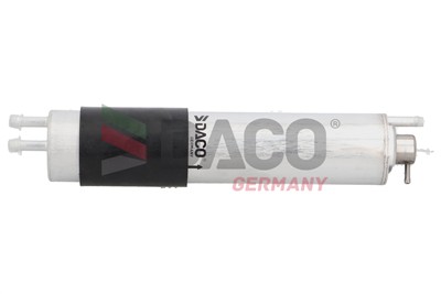 DACO Germany DFF0304 EAN: 426042662147.