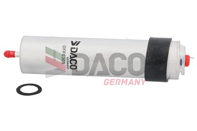 DACO Germany DFF0305 EAN: 426042662114.