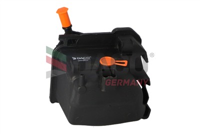 DACO Germany DFF0600 EAN: 4260646552769.