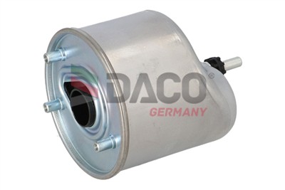 DACO Germany DFF0604 EAN: 4260646559348.