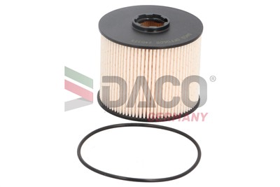 DACO Germany DFF0608 EAN: 4260646567367.