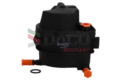 DACO Germany DFF0613
