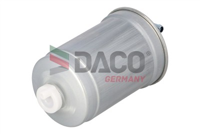 DACO Germany DFF1002 EAN: 4260646559386.
