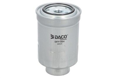 DACO Germany DFF1004 EAN: 426042662941.