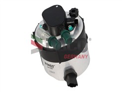 DACO Germany DFF1005