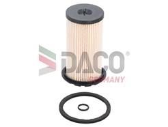 DACO Germany DFF1006