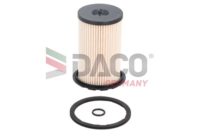 DACO Germany DFF1006 EAN: 426042662942.