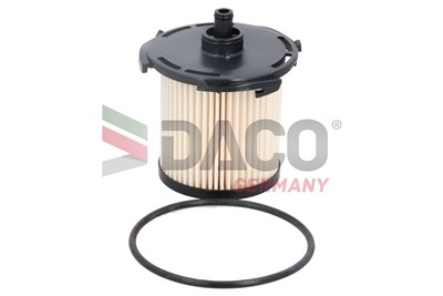 DACO Germany DFF1007 EAN: 426042662441.