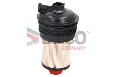 DACO Germany DFF1008 EAN: 426053079008.