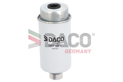 DACO Germany DFF1009 EAN: 426053079009.