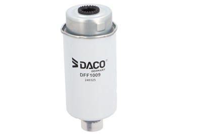DACO Germany DFF1009 EAN: 426053079009.