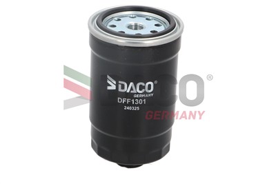 DACO Germany DFF1301 EAN: 426042662208.