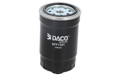 DACO Germany DFF1301 EAN: 426042662208.