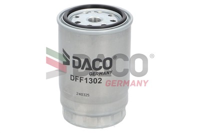 DACO Germany DFF1302 EAN: 426042662559.