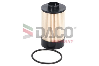 DACO Germany DFF1401 EAN: 426047191402.