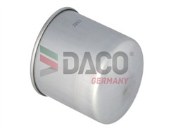 DACO Germany DFF2300