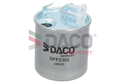 DACO Germany DFF2302 EAN: 426047191403.