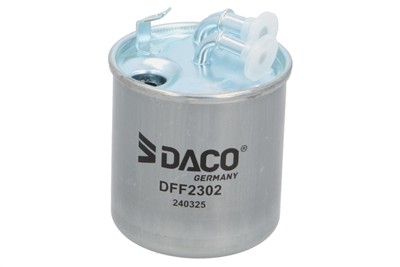 DACO Germany DFF2302 EAN: 426047191403.