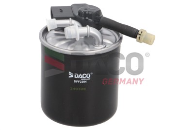 DACO Germany DFF2304