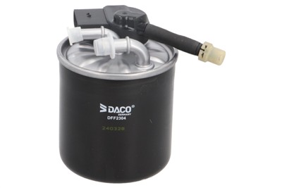 DACO Germany DFF2304 EAN: 426047191425.