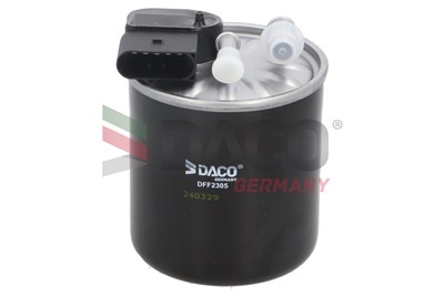 DACO Germany DFF2305 EAN: 426047191469.