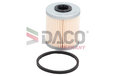 DACO Germany DFF2601 EAN: 426047191426.