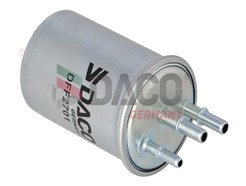 DACO Germany DFF2701