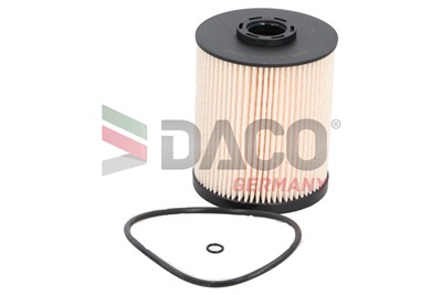 DACO Germany DFF2704 EAN: 426047191471.