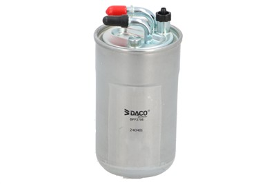 DACO Germany DFF2706 EAN: 426047191428.