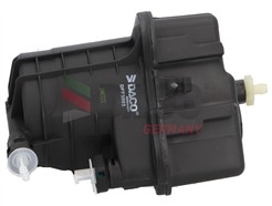 DACO Germany DFF3003