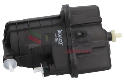 DACO Germany DFF3003 EAN: 426047191429.