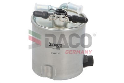 DACO Germany DFF3006 EAN: 426047191472.