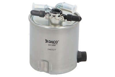 DACO Germany DFF3006 EAN: 426047191472.